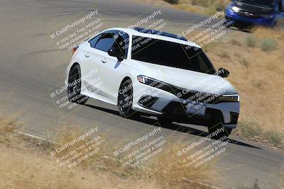 media/Aug-10-2024-Extreme Speed Twilight (Sat) [[1e9a7ad392]]/Orange/Session 2-Turn 14/